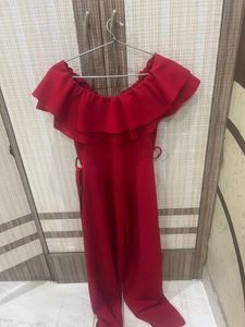 Beautiful New Jumpsuit