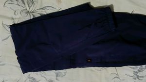 Mens And Boys Trousers 👖