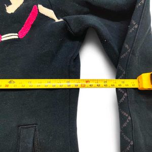 Kappa Jacket | Bust 30