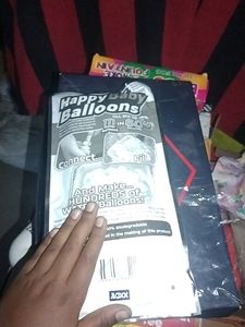 Balloon