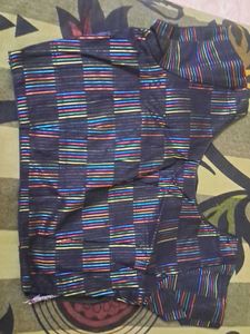 Set of 3 blouses with very good condition