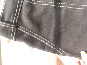 Unique Pair Of Jeans And Tshirt For Girl