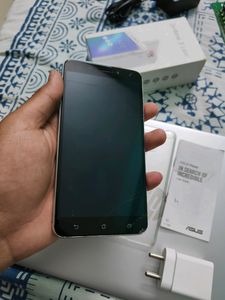 Asus Zenfone 3 Laser 4/32gb