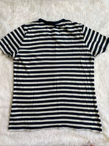 Superdry Striped Tee