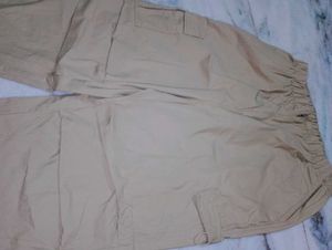 Trending Parachute Pant💥