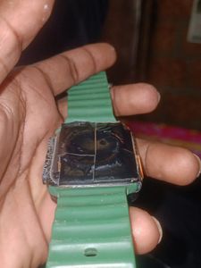 SMART WATCH ⌚