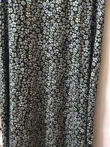 Code By Lifestyle Dress