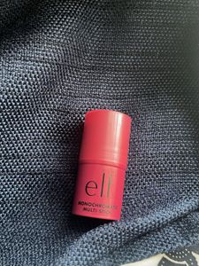 ELF Multi-Stick