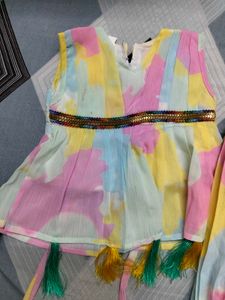 Baby Girl Dresses