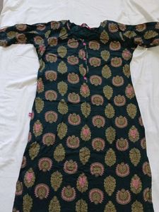 Kurti For Women