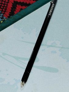 Stylus Pen Samsung NOTE 1 USED