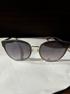 Shades