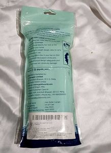 Gubb Hair Rollers (6 Pcs)