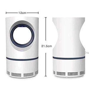 Mosquito Killing Lamp