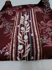 Kurti