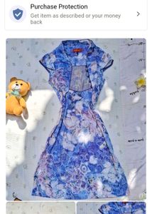 Y2k Dress Top Combo 4.pack