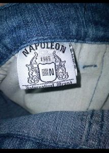 Korean Jeans🎀