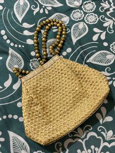 Potli Bag