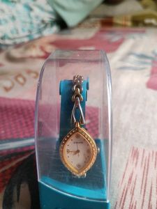 Sonata Women&#39;s Watch