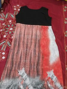 Women Kurti