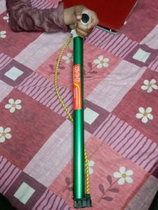 Air Pump For Cycle