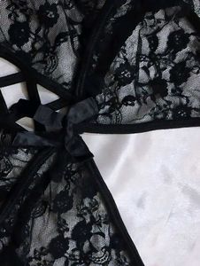 New Body Suit La Vie Rose