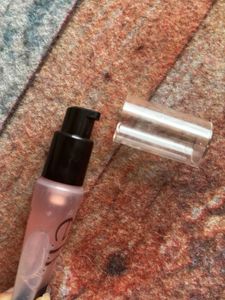 Elf Power Grip Primer With Niacinamide
