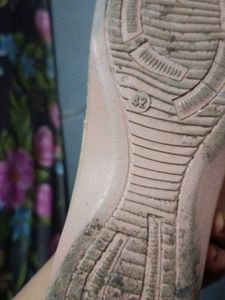 Doctor Chappal