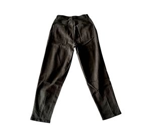 H&amp;M* Baggy Pants For Women