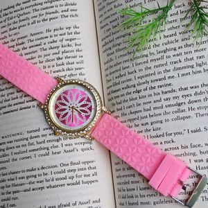 Women&#39;s Wristwatch