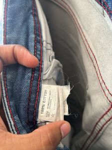 Good Jean For Sale