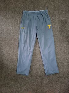 Nike Tennessee Track Pants