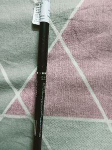 Oriflame The One Kajal