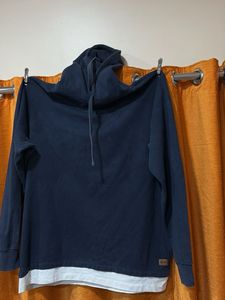 roadster winter jacket