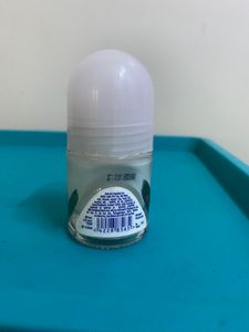 Nivea Deodorant (Roll-on) New Pack &amp; Unused