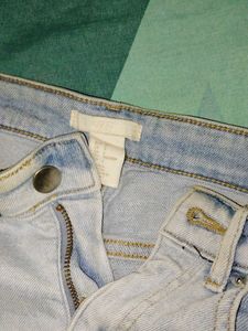 Casual wear and Stylish hot pant ,shorts🩳