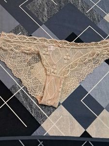 combo Of Four  Imported triumph  bra n panty