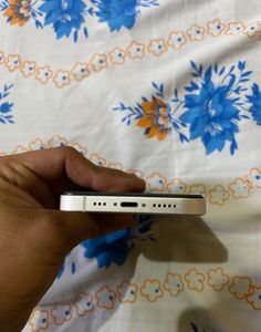 I Phone
