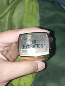Lakme 9to5 Hya Matte Foundation