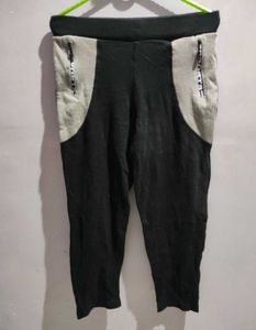 Sports Wear Lower For Womens