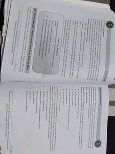 Business Communication