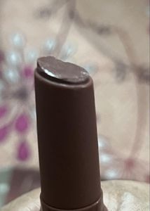 Makeup By Mario Mini Lip Serum