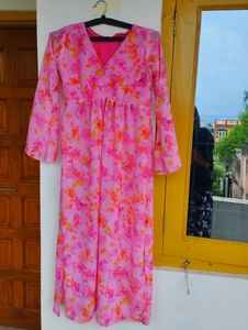 College Wear Kurta New Trand 💝