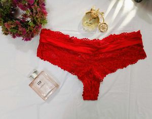 ♥️✨Sexy Red Lingerie UK Made 🇬🇧✨♥️