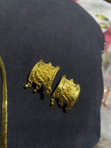 Assamese Unique Gohona Set