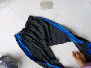 Combo Joggers ( 10 To 18 Year Available