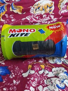 Mono Kite Manjha