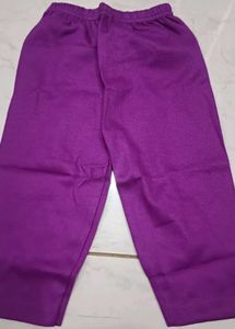 Cute Kids&#39; Pajama Set