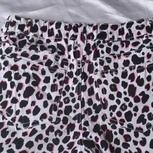 New Panty