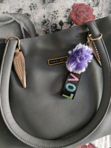 Handbag For Women